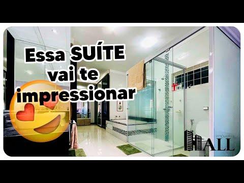 Vídeo do imóvel