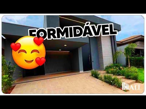 Vídeo do imóvel