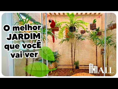 Vídeo do imóvel
