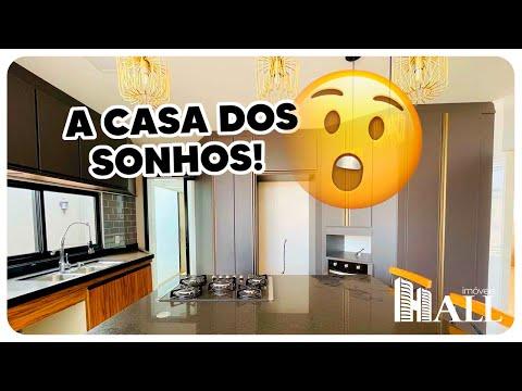 Vídeo do imóvel