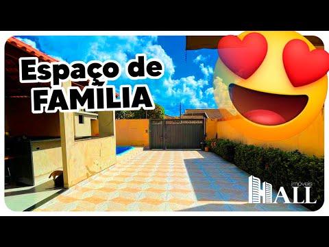Vídeo do imóvel