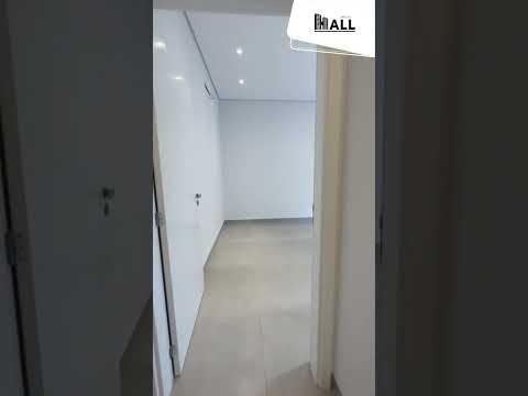 Vídeo do imóvel