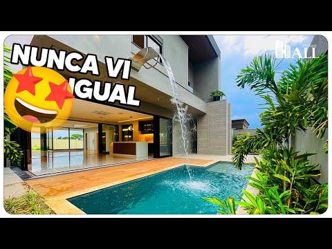 Vídeo do imóvel