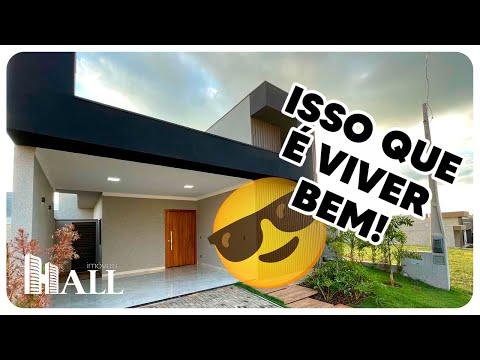 Vídeo do imóvel