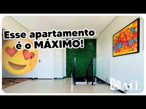 Vídeo do imóvel