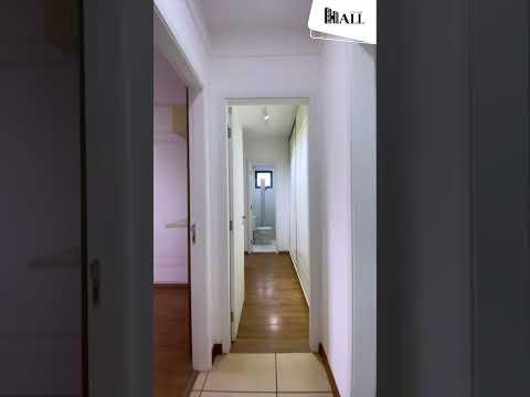 Vídeo do imóvel