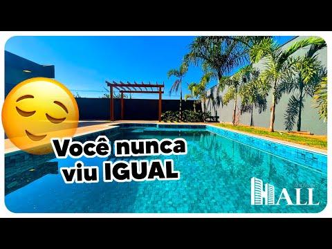 Vídeo do imóvel