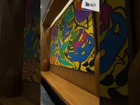 Vídeo do imóvel