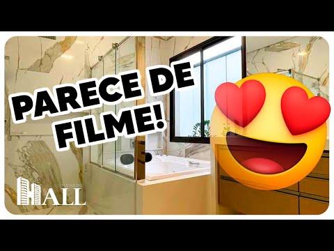 Vídeo do imóvel