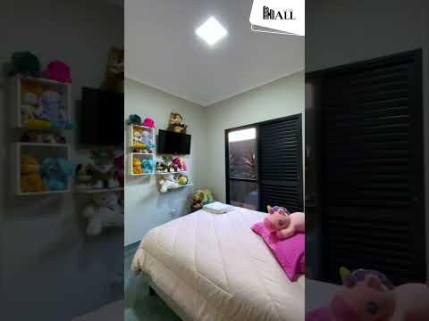 Vídeo do imóvel