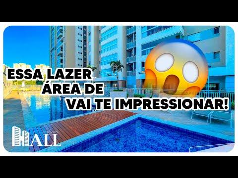 Vídeo do imóvel