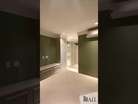 Vídeo do imóvel