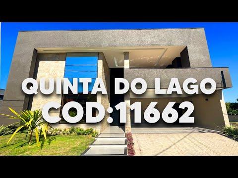 Vídeo do imóvel