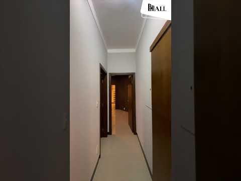 Vídeo do imóvel