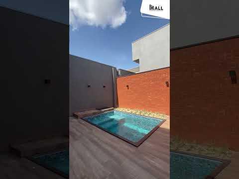 Vídeo do imóvel