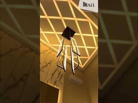 Vídeo do imóvel