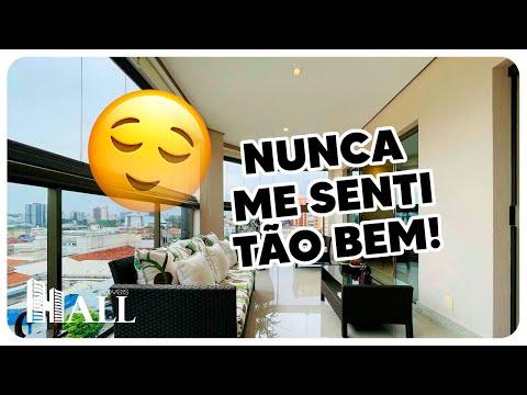 Vídeo do imóvel