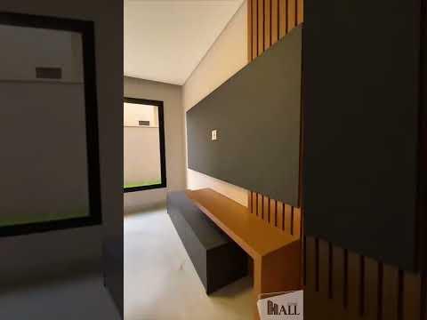 Vídeo do imóvel