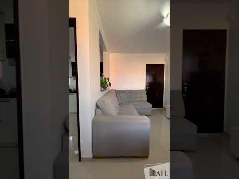 Vídeo do imóvel