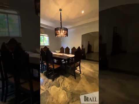 Vídeo do imóvel