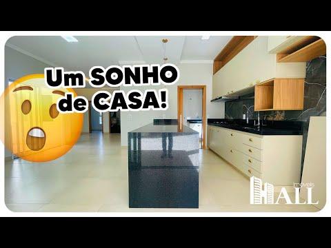 Vídeo do imóvel