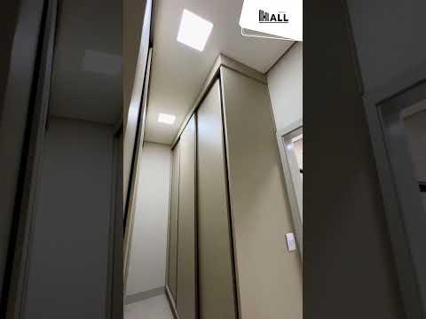 Vídeo do imóvel
