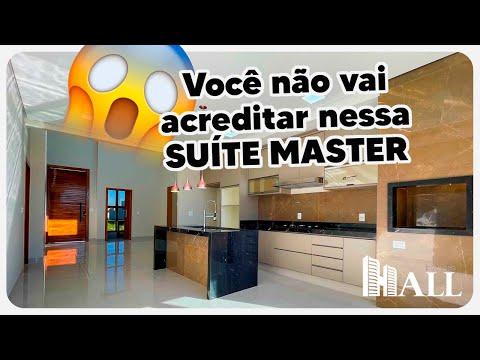 Vídeo do imóvel