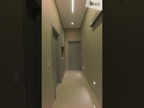 Vídeo do imóvel