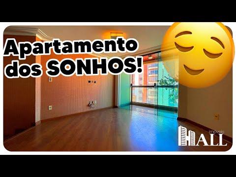 Vídeo do imóvel