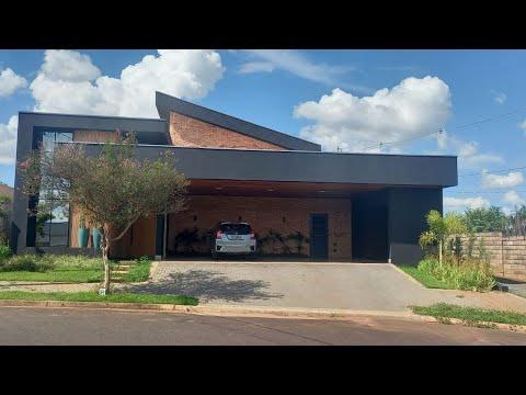 Vídeo do imóvel