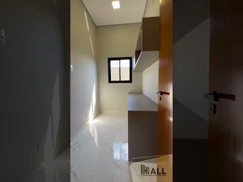 Vídeo do imóvel